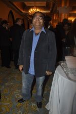 at the launch of A Glimpse of Empire book in Taj Hotel, Mumbai on 18th March 2012 (7).JPG